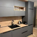 Apartment Avelov Art *