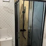 Apartment Avelov Art *