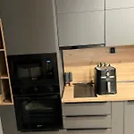 Apartment Avelov Art *