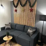 Apartment Avelov Art *