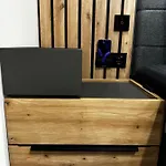 Avelov Art Apartment