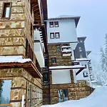 Apartment Avelov Art