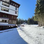 Avelov Art * Pamporovo