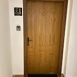 Apartment Avelov Art *