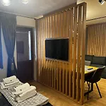 Apartment Avelov Art