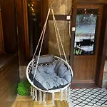 Apartment Avelov Art *