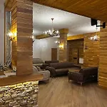Avelov Art * Pamporovo