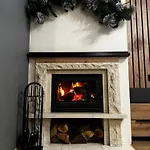 Avelov Art Apartment