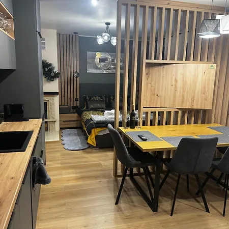 Avelov Art Pamporovo