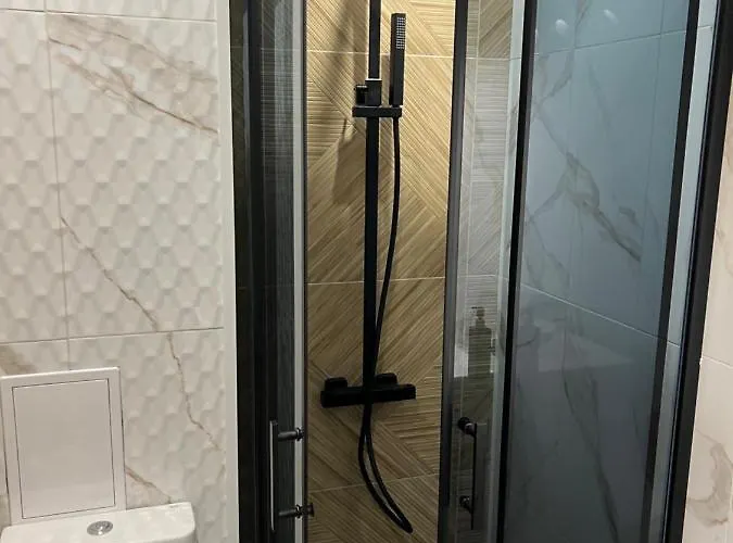 Appartamento Avelov Art *