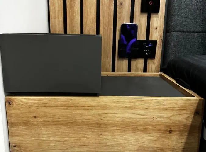 Avelov Art Appartamento