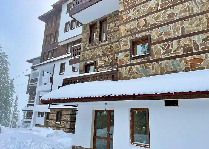 Avelov Art Appartamento *