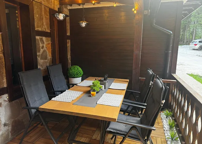 Avelov Art Appartamento *