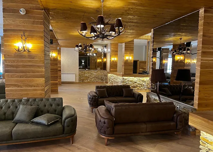 Avelov Art Appartamento