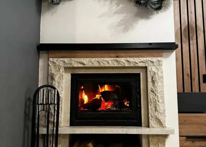 Avelov Art Appartamento